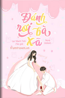 Đánh Rơi Bà Xã