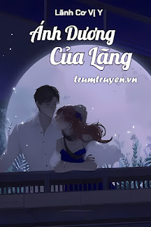 Ánh Dương Của Lãng