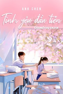 Tình Yêu Đầu Tiên