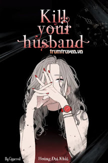 Kill Your Husband