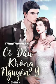 Cô Dâu Không Nguyện Ý